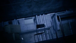 [Dollhouse]Robotic Railgun