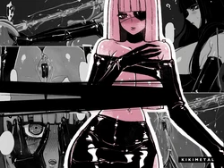 [KIKIMETAL] MAINTENANCE AFTERCARE [Text cleaned][t.me/VhodiVkanalRATa]