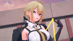 [Bobasooba] ZZZ: Signal Lost