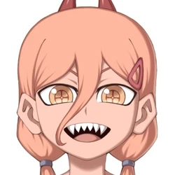 Luckyshazo Baraag Full Gallery