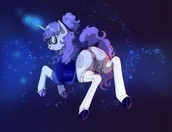 [Artist] PaskaNaakka