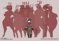 [Horde] Elf Milking Duty (Ongoing)