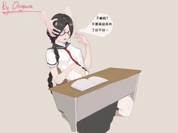 [GURO][Pixiv][Otogawa] 2025 collection (12.16 updated- P1)