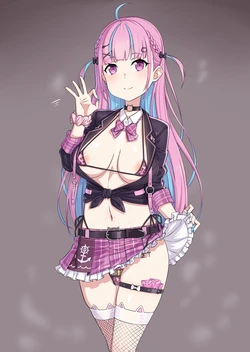 [Fanbox] Gozaru November-December 2025