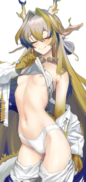 [RadioNEET] Shu's ˢʰᵘˢ