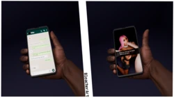 [BleacherArt] Nicki NTR