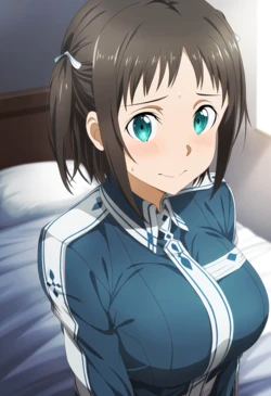 tonkotsu_soup ロニエ (Patreon) [AI Generated]