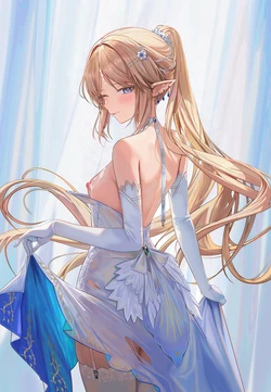 [Pixiv] 儒宅 (12539859) 2025.12.17