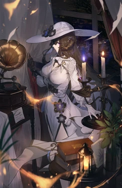 [Pixiv] 佐々 (66526024) 2025.12.17