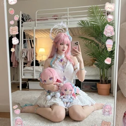 Realistic AI works 仿真AI作品 18 [AI Generated]