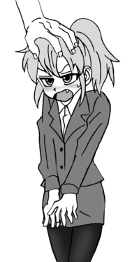 [e19700] Futaba Igarashi