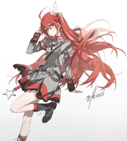 [Pixiv] kieed (11525066) 2025.12.18