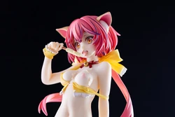 SAMELAP「葵」フィギュアレビュー