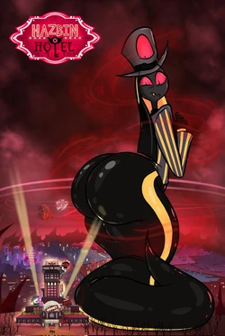 [Artist] BredlayBagordh