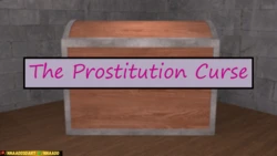 [Nnaadd] - The Prostitution Curse (In Progress)