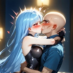 [Azzerstudios] Hiyori Nayuki - Full (Patreon) [AI Generated]