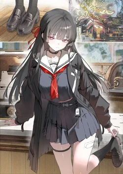 [Fanbox] haku89 ~2025.12.05 (9153585)