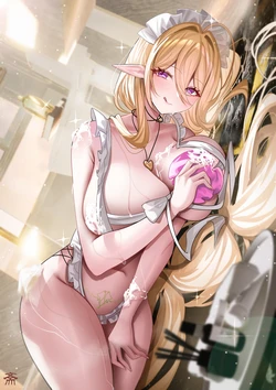 [Pixiv] [Twitter] 碳酸 (89218870) 2025.12.18