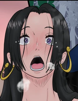 Mr. Pheromones Samples