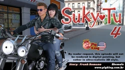 Suky-Tu - Part 04