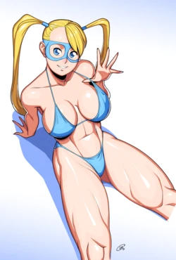 [FreeGlass] Street Fighter collection