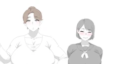 [Soraoraora] - Sketches & WIPs (Uncensored)