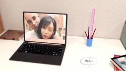 [YTSnow] Club (1-3 & Extras)