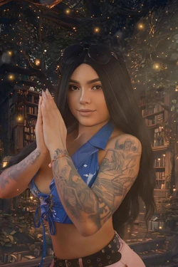 New One Piece Session GundamChick