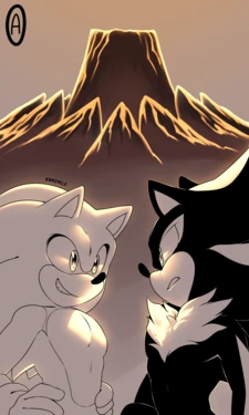 [KrazyELF] Little Flames: 0