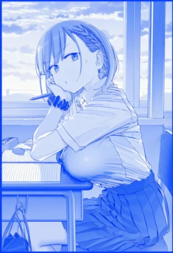 [Pixiv] CoxyCat (14303709) - Ai-chan Compilation [AI Generated]