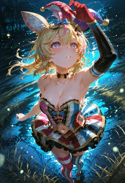 (Gumroad) Bleep week 74 part 2 [AI Generated]