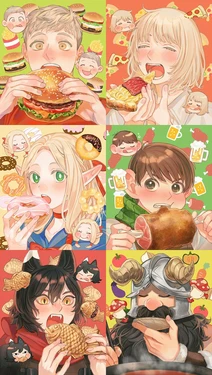 【Twitter】笹倉（@sasakura34）