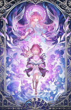 【Pixiv】jwijaya_art（74577840）