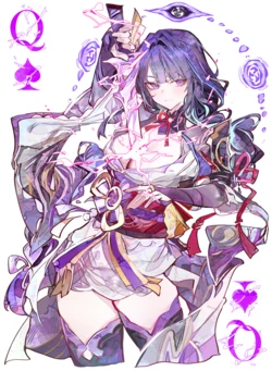 【Pixiv】COCOball（31383108）