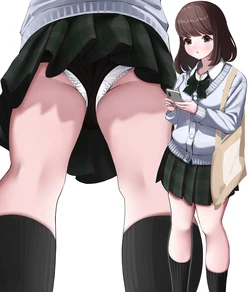 [Pixiv] こたに (15802209)