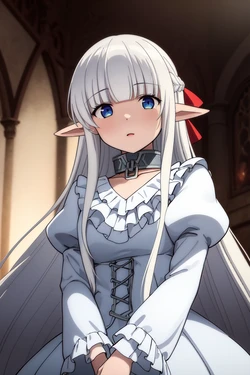 _Fin Nephelia (Patreon) [AI Generated]