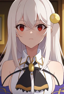 _Fin Ninym Ralei (Patreon) [AI Generated]