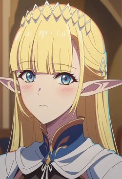 _Fin Seras Ashrain (Patreon) [AI Generated]