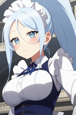 _Fin Sylpha Langlis2 (Patreon) [AI Generated]