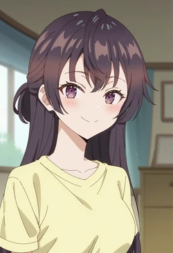 _Fin Yuki Suou3 (Patreon) [AI Generated]