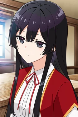 _Fin Yumiella Dolkness (Patreon) [AI Generated]