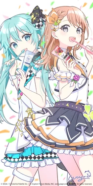 [PIXIV] wogura (88015)