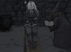 [Pixiv] 炎風谷 (93585406)