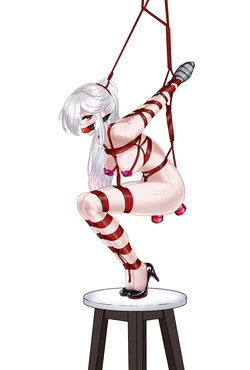 [Pixiv] なるか (63673071)