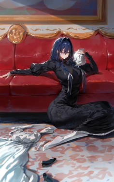 [Pixiv] rororo (64101854) 2025.12.20