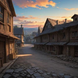 [gragas743] aglaea-2 [AI Generated]