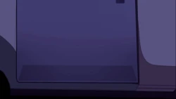 [Dawho555] Mystery KINK - Interactive Bondage Adventure