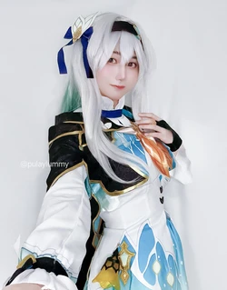 Pulaylummy - Firefly