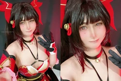 Pulaylummy - Sparkle