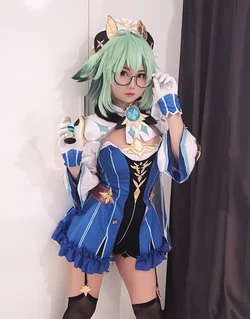 Pulaylummy - Sucrose